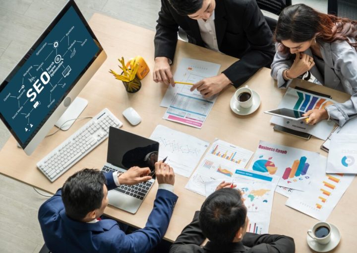 راهنمای شروع کسب و کار موفق در ۱۵ گام ساده‌