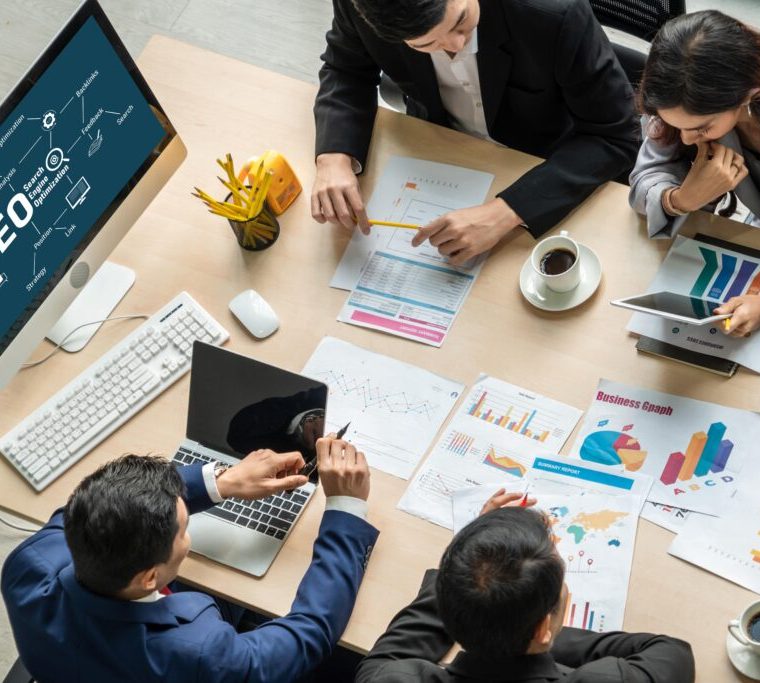 راهنمای شروع کسب و کار موفق در ۱۵ گام ساده