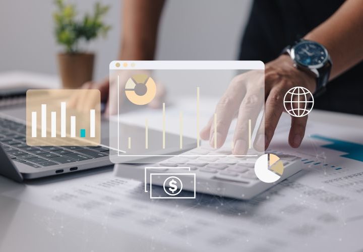 ویژگی سایت حرفه ای