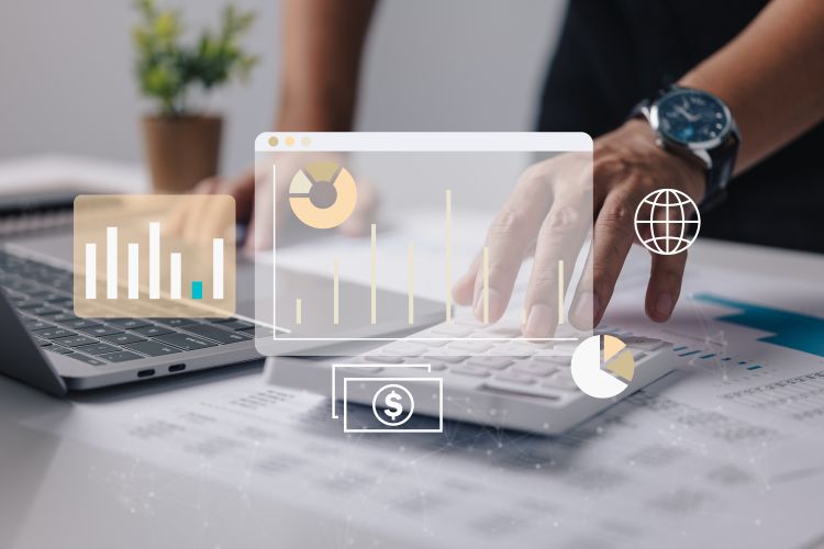 ویژگی سایت حرفه ای