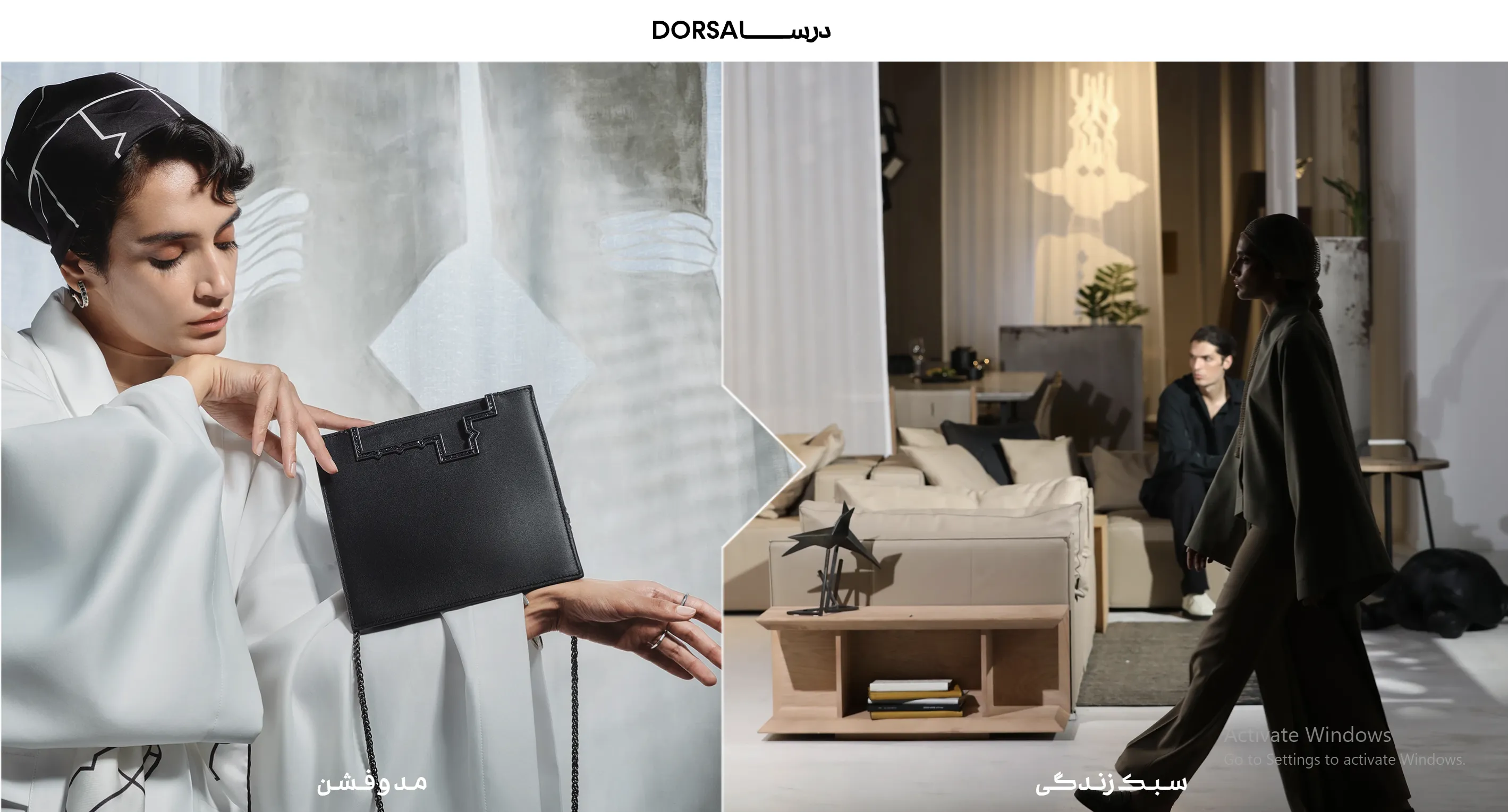 تعرفه طراحی سایت