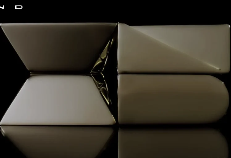 قیمت طراحی سایت شرکتی