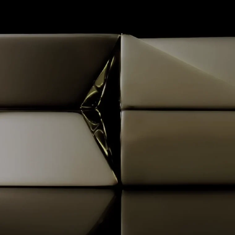 قیمت طراحی سایت شرکتی