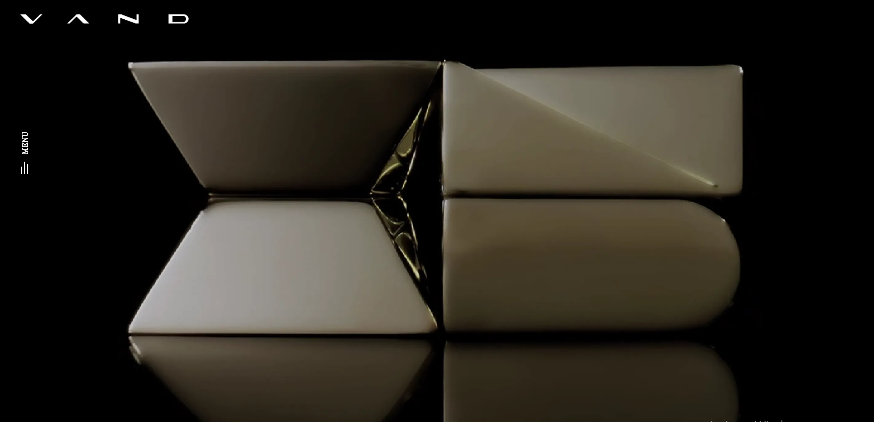 قیمت طراحی سایت شرکتی