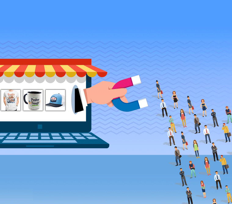 سایت حرفه‌ای